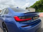bmw-serie-3-2019-diesel-1995cc