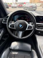 bmw-serie-3-2019-diesel-1995cc