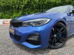 bmw-serie-3-2019-diesel-1995cc