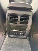 bmw-serie-3-2019-diesel-1995cc