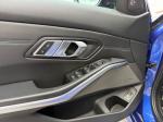 bmw-serie-3-2019-diesel-1995cc