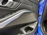bmw-serie-3-2019-diesel-1995cc