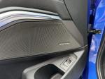 bmw-serie-3-2019-diesel-1995cc