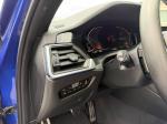 bmw-serie-3-2019-diesel-1995cc