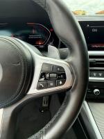 bmw-serie-3-2019-diesel-1995cc