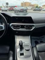 bmw-serie-3-2019-diesel-1995cc