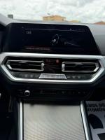 bmw-serie-3-2019-diesel-1995cc