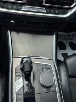 bmw-serie-3-2019-diesel-1995cc