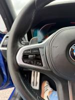 bmw-serie-3-2019-diesel-1995cc