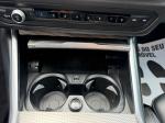 bmw-serie-3-2019-diesel-1995cc