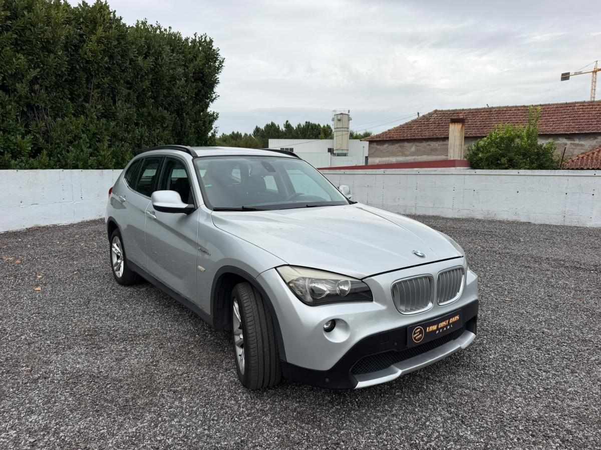 bmw-x1-2010-diesel-1995cc