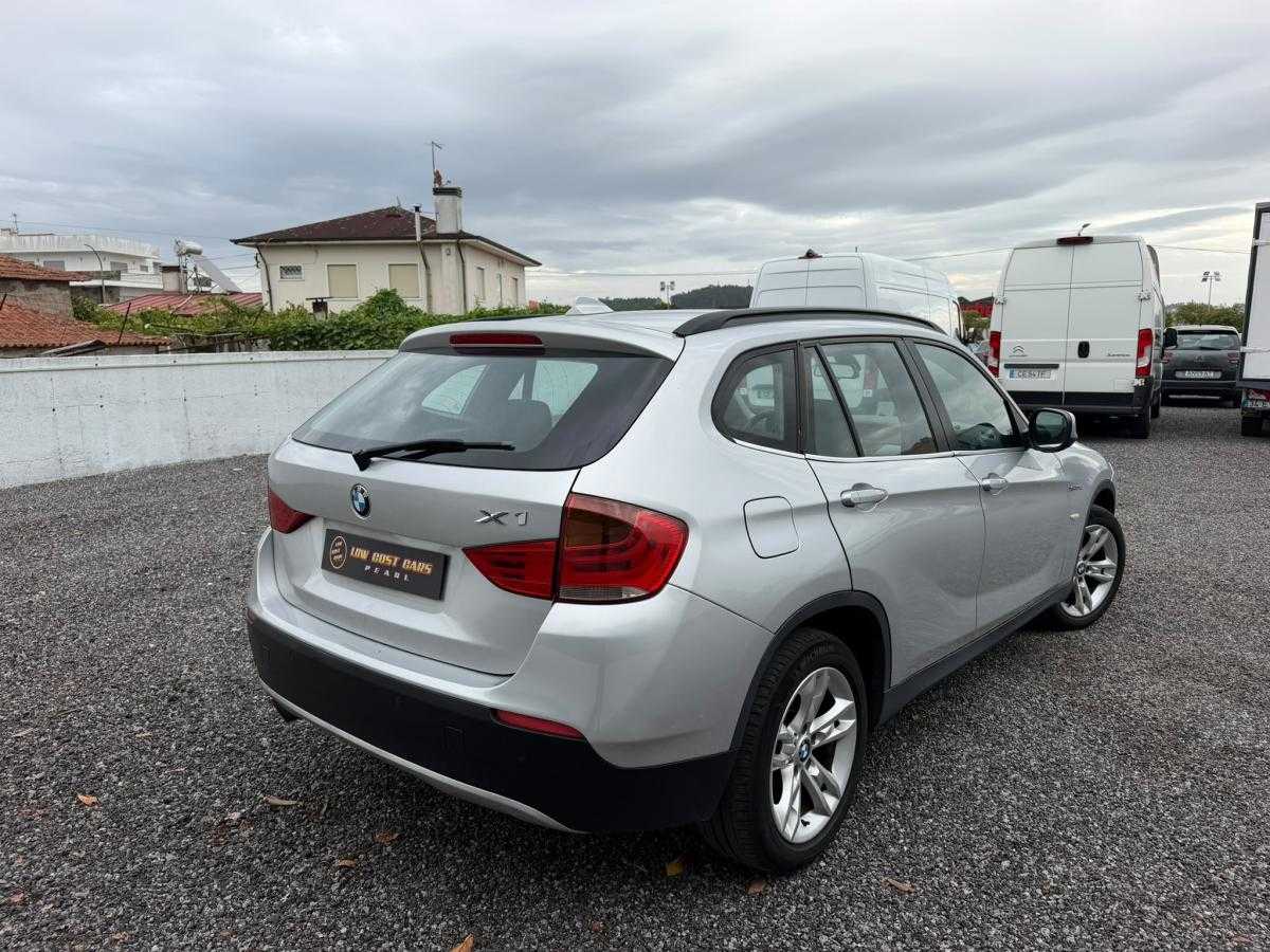bmw-x1-2010-diesel-1995cc