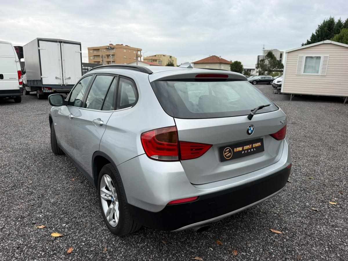 bmw-x1-2010-diesel-1995cc