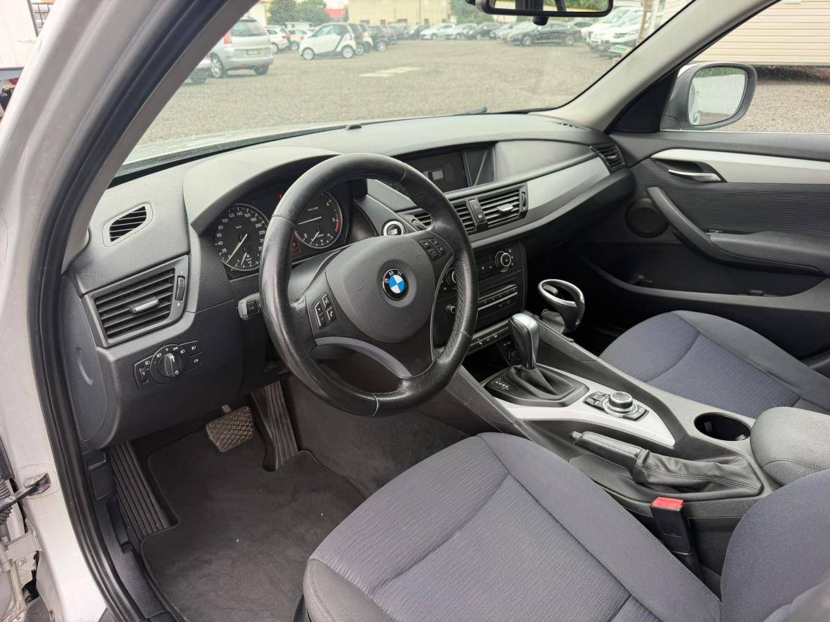 bmw-x1-2010-diesel-1995cc