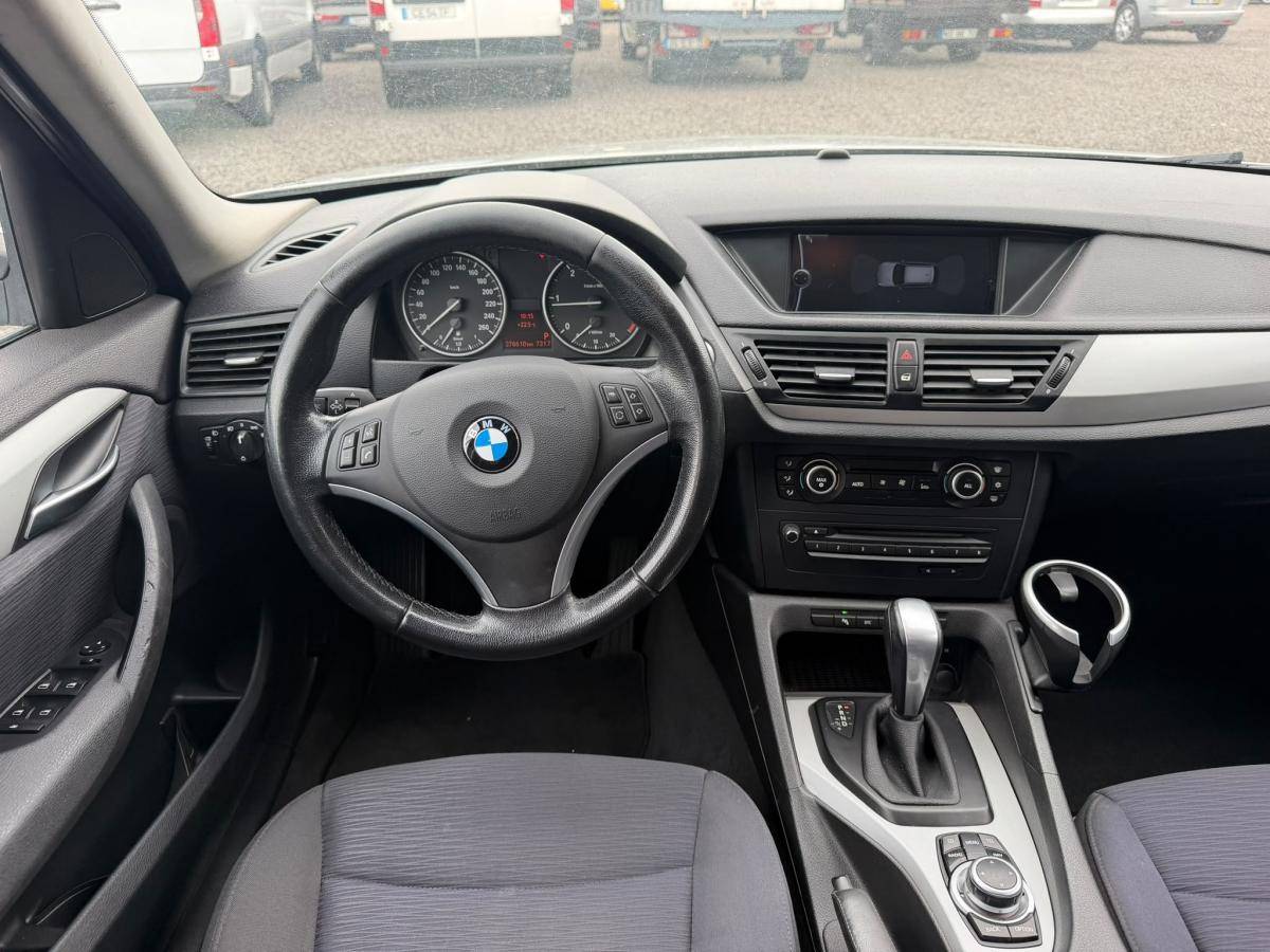 bmw-x1-2010-diesel-1995cc