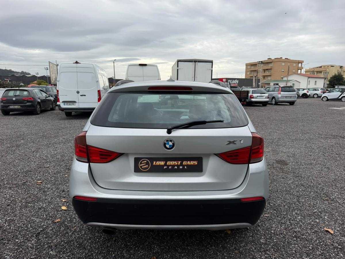 bmw-x1-2010-diesel-1995cc