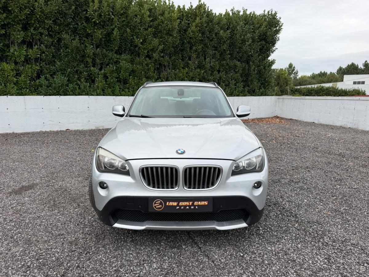 bmw-x1-2010-diesel-1995cc