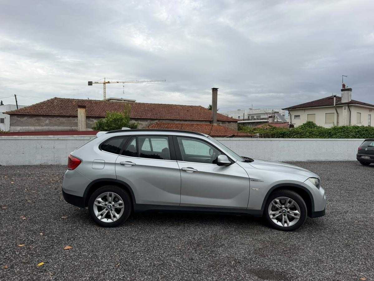 bmw-x1-2010-diesel-1995cc