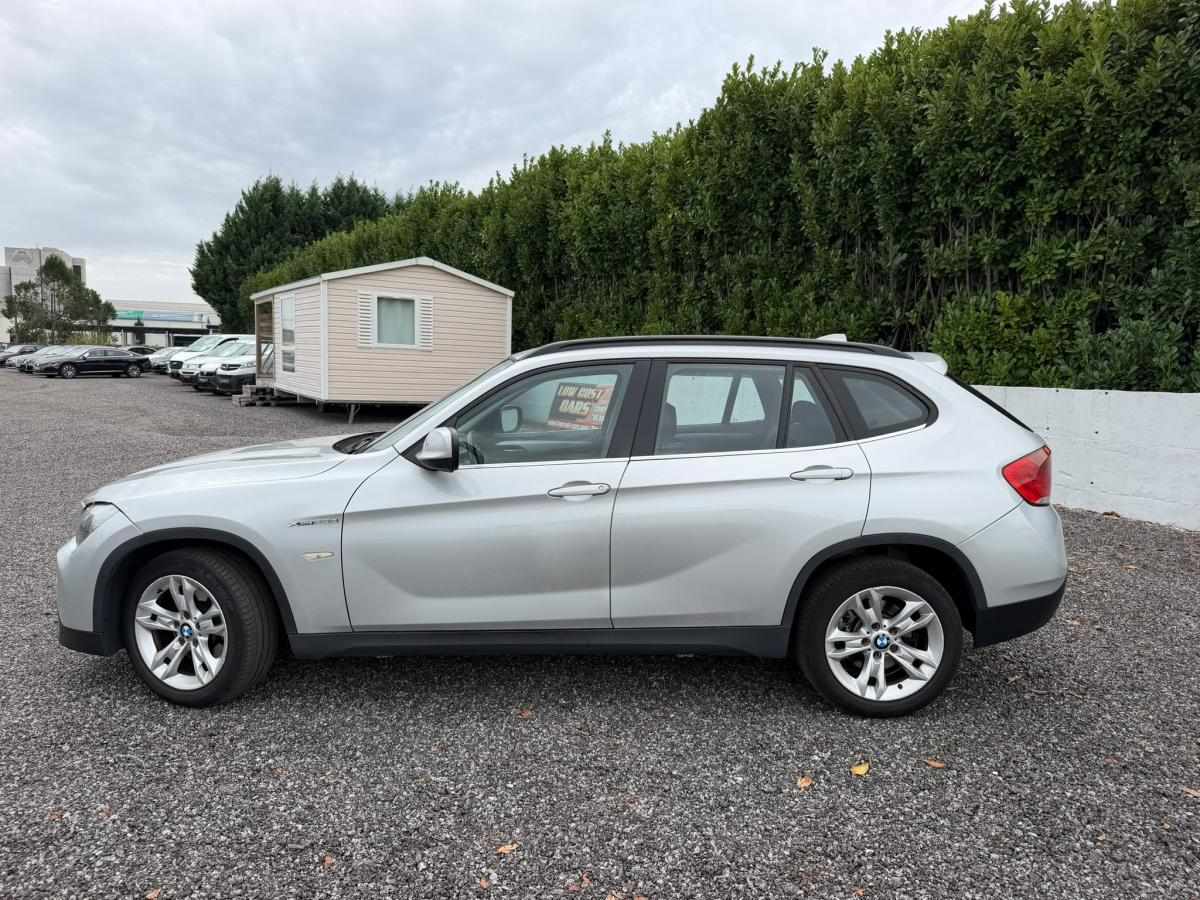 bmw-x1-2010-diesel-1995cc