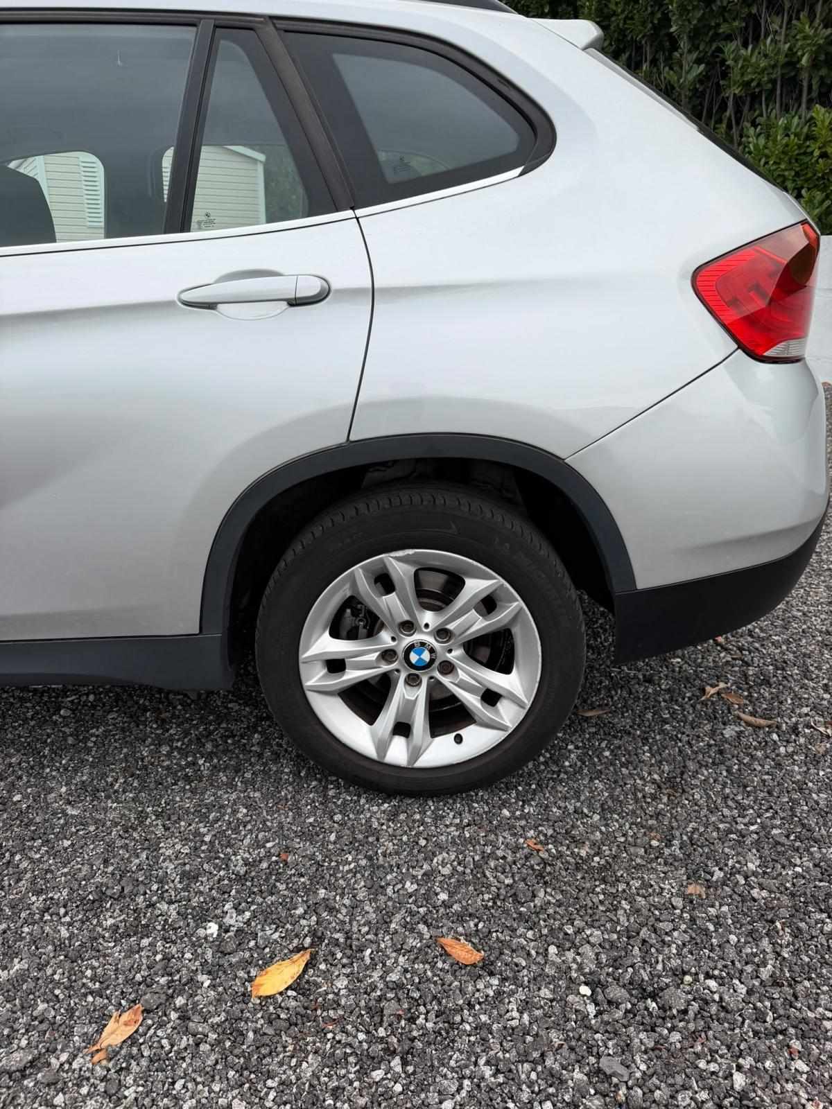 bmw-x1-2010-diesel-1995cc