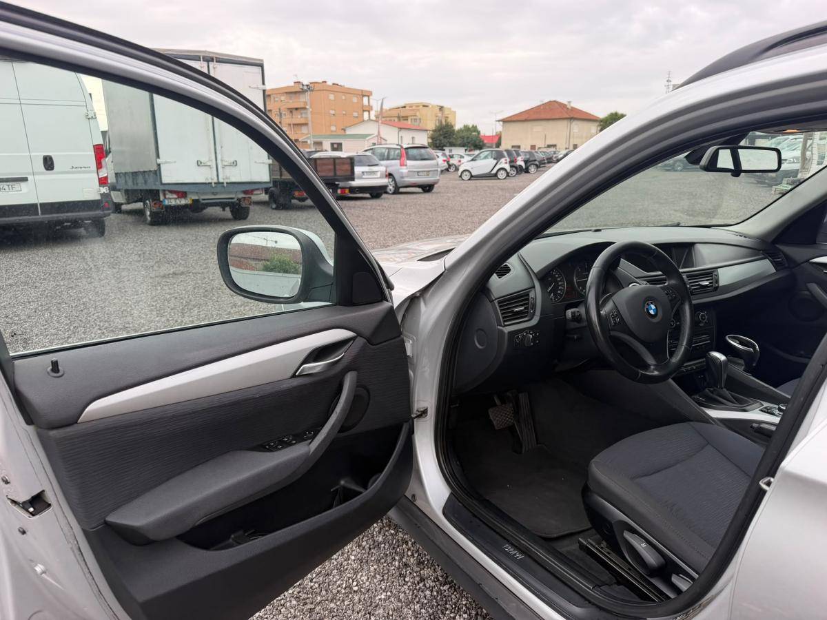 bmw-x1-2010-diesel-1995cc