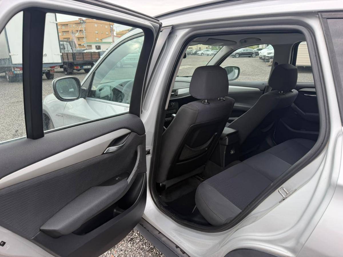 bmw-x1-2010-diesel-1995cc