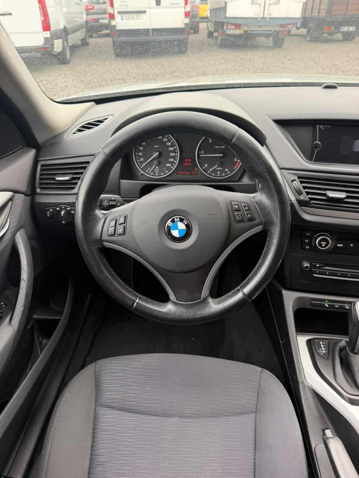 bmw-x1-2010-diesel-1995cc