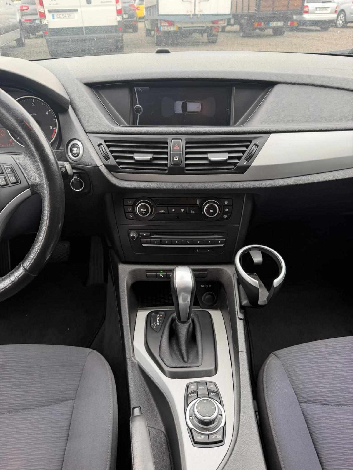 bmw-x1-2010-diesel-1995cc