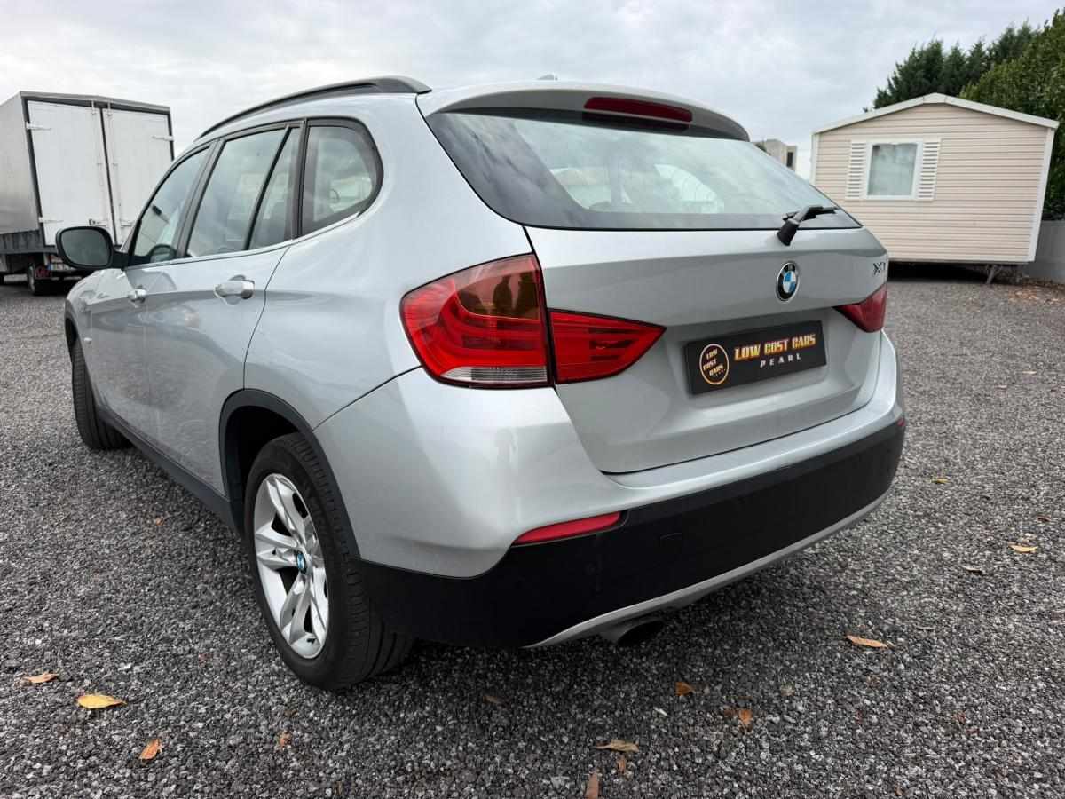 bmw-x1-2010-diesel-1995cc