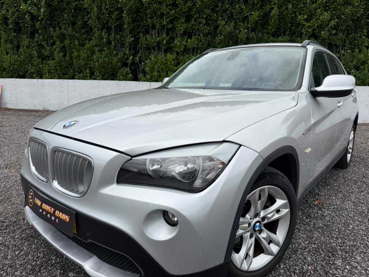 bmw-x1-2010-diesel-1995cc