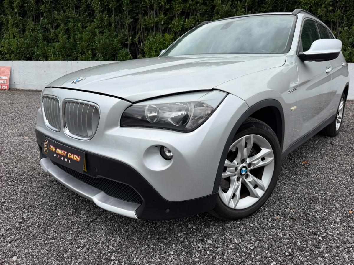 bmw-x1-2010-diesel-1995cc