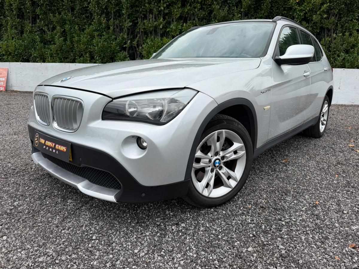 bmw-x1-2010-diesel-1995cc