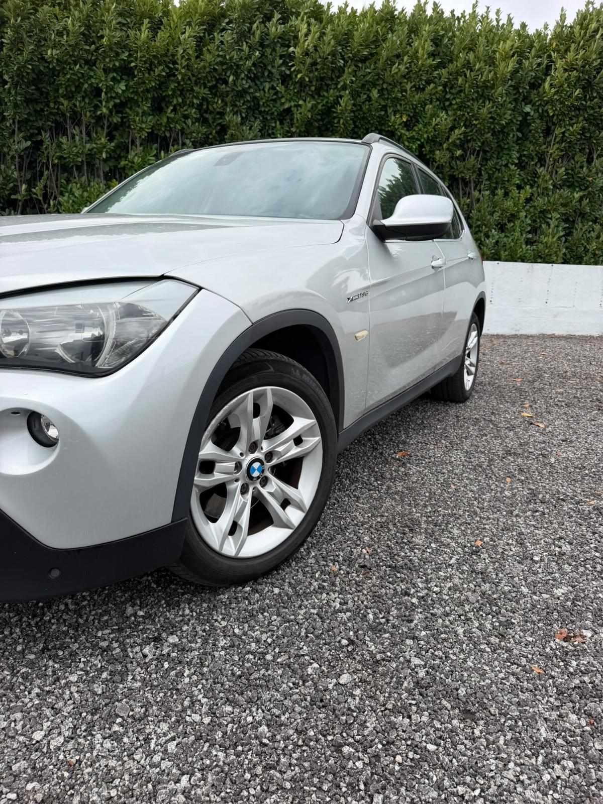 bmw-x1-2010-diesel-1995cc