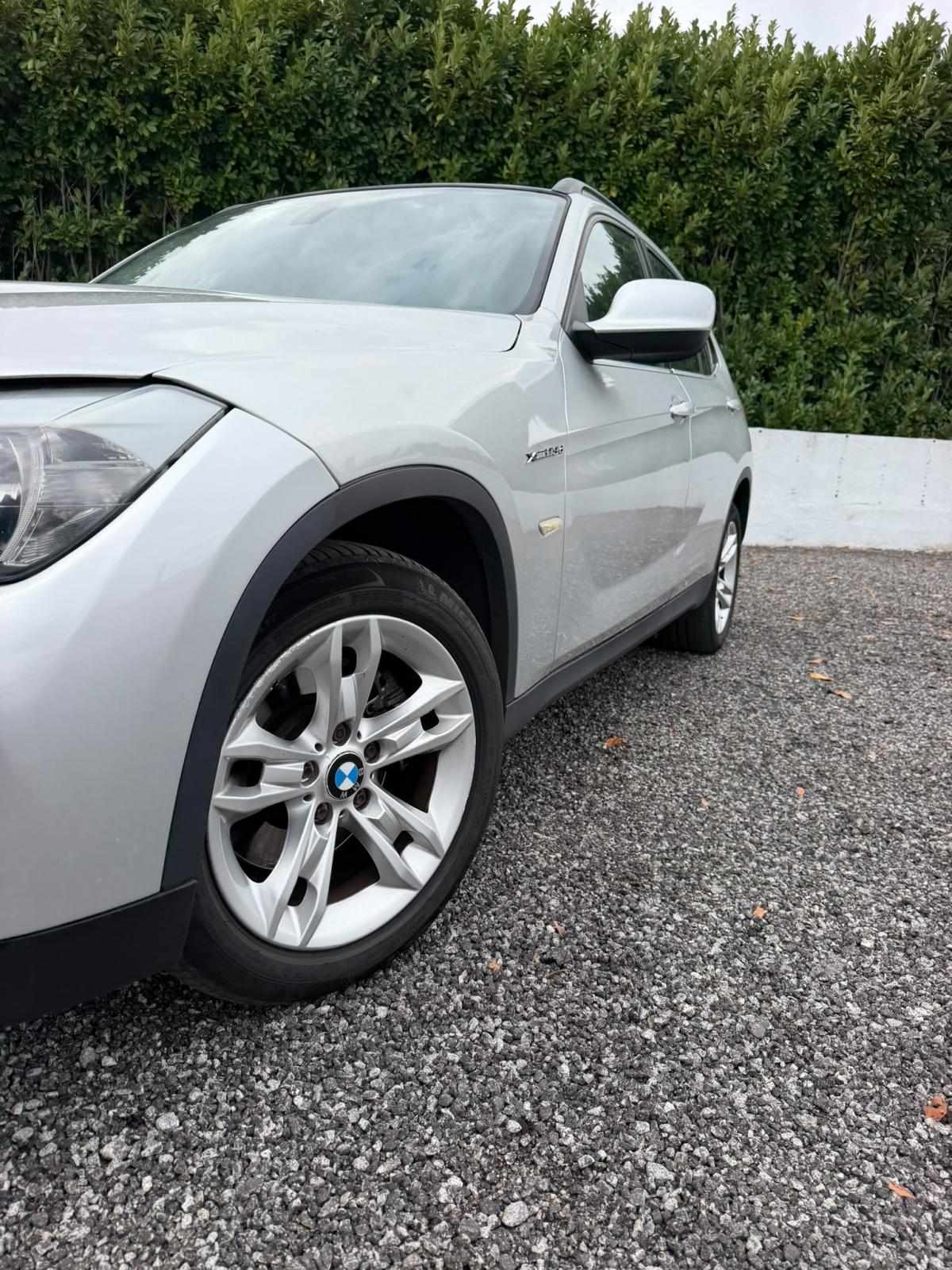 bmw-x1-2010-diesel-1995cc