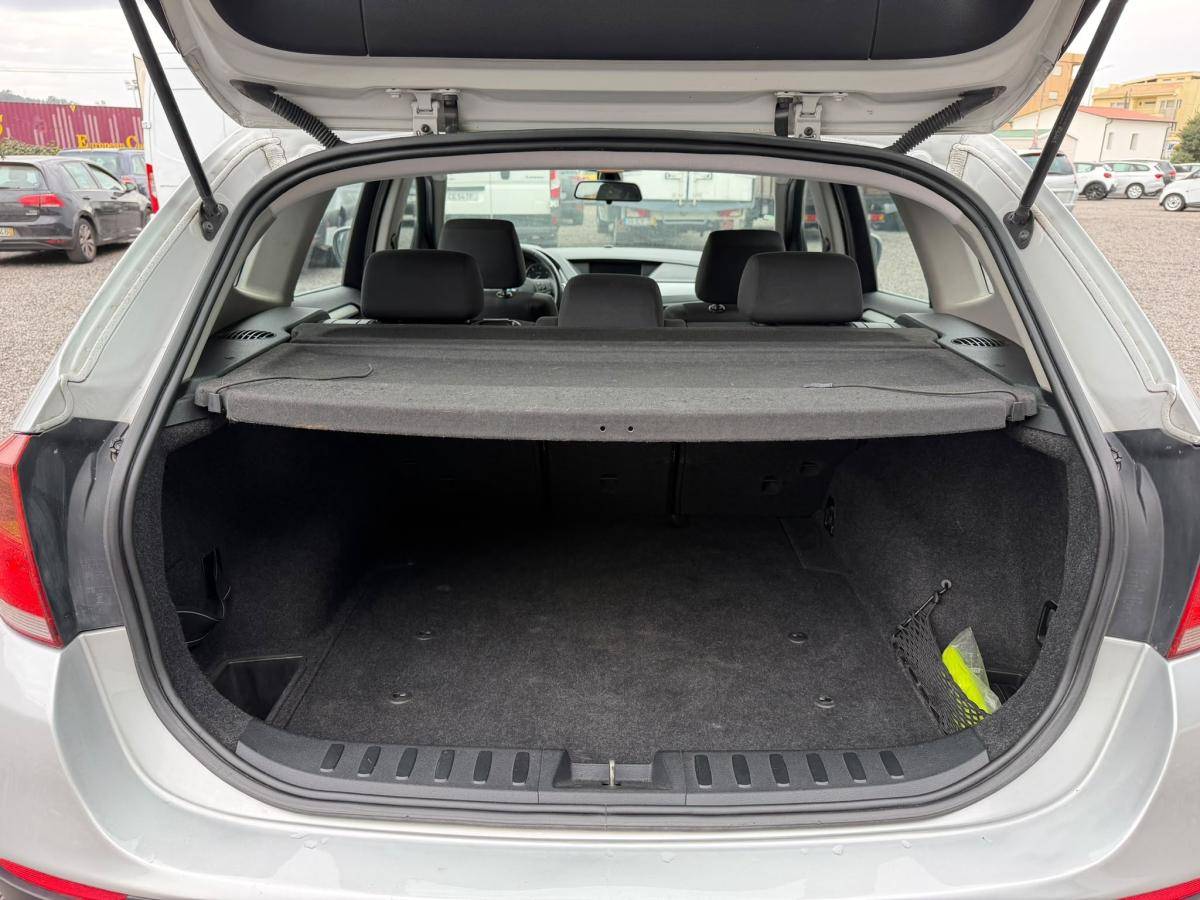 bmw-x1-2010-diesel-1995cc
