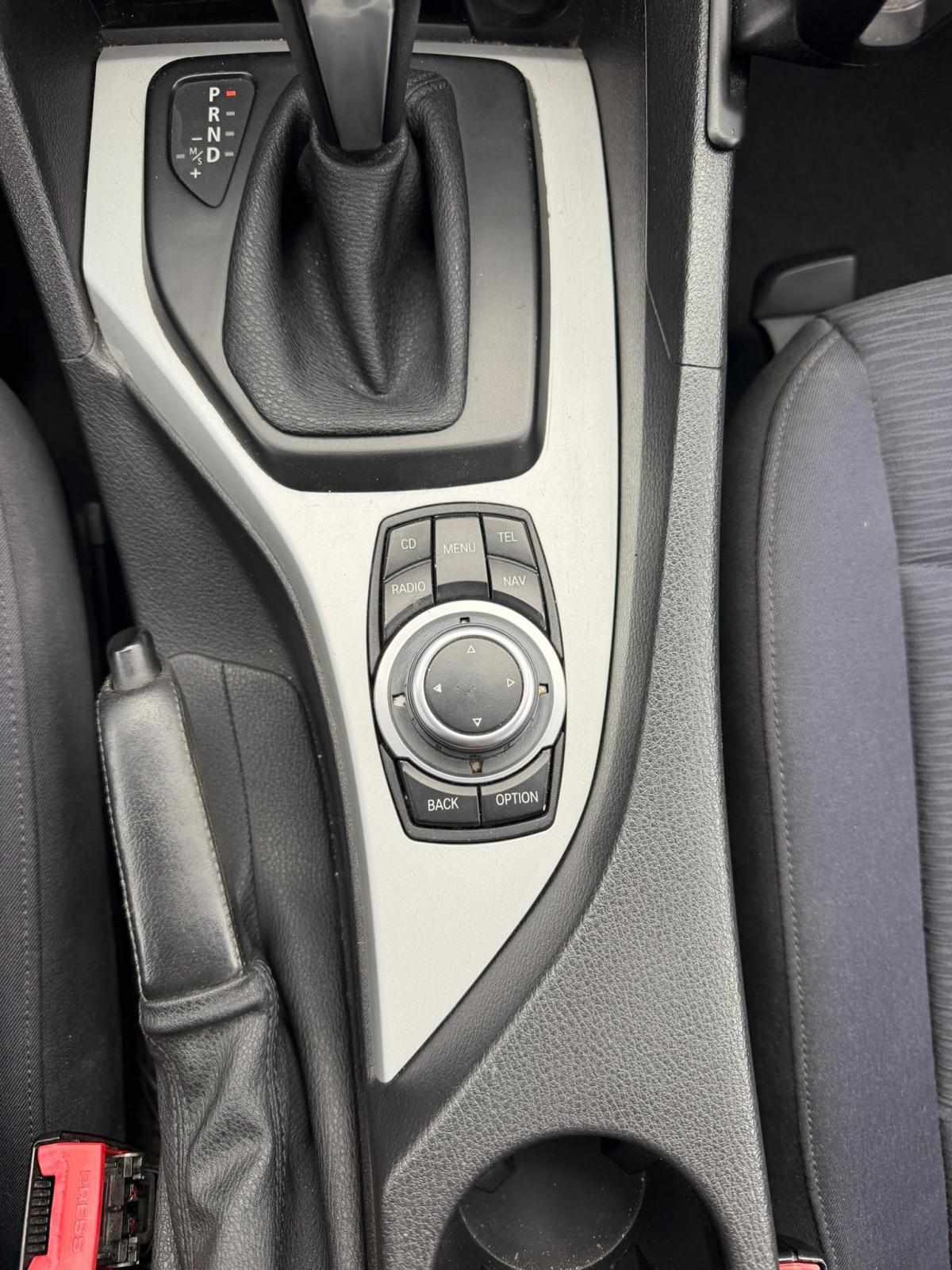 bmw-x1-2010-diesel-1995cc