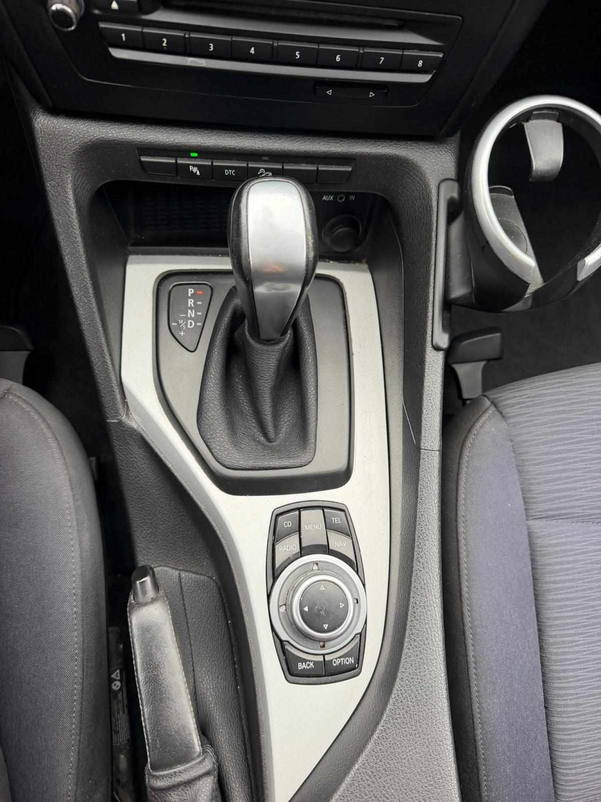 bmw-x1-2010-diesel-1995cc