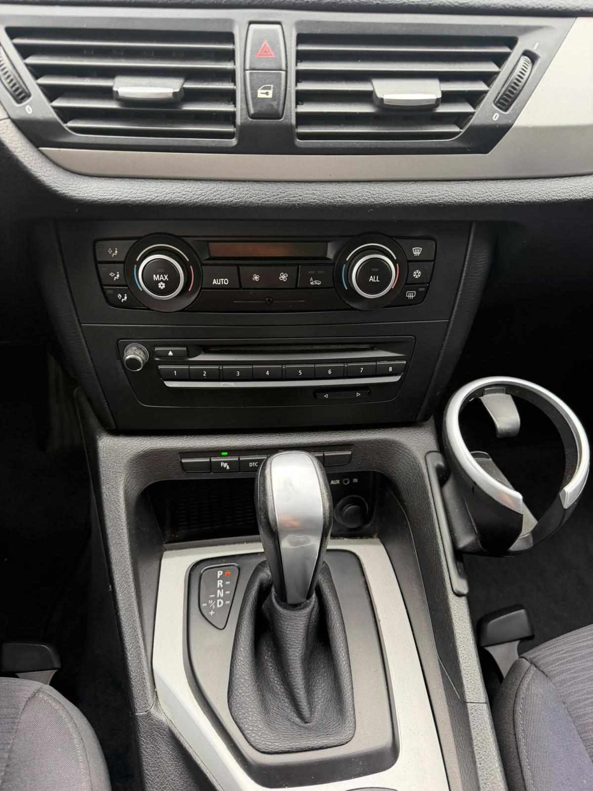 bmw-x1-2010-diesel-1995cc