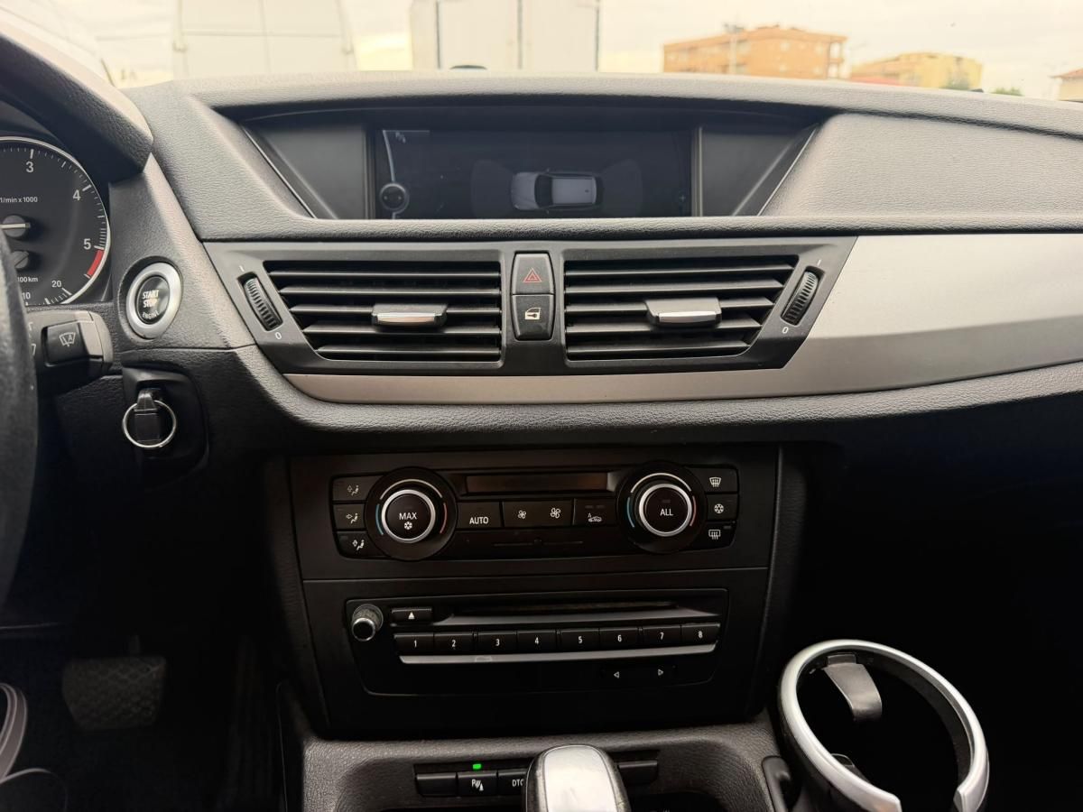 bmw-x1-2010-diesel-1995cc