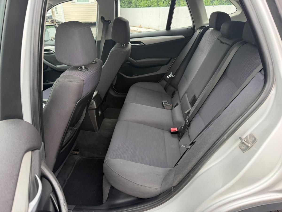 bmw-x1-2010-diesel-1995cc