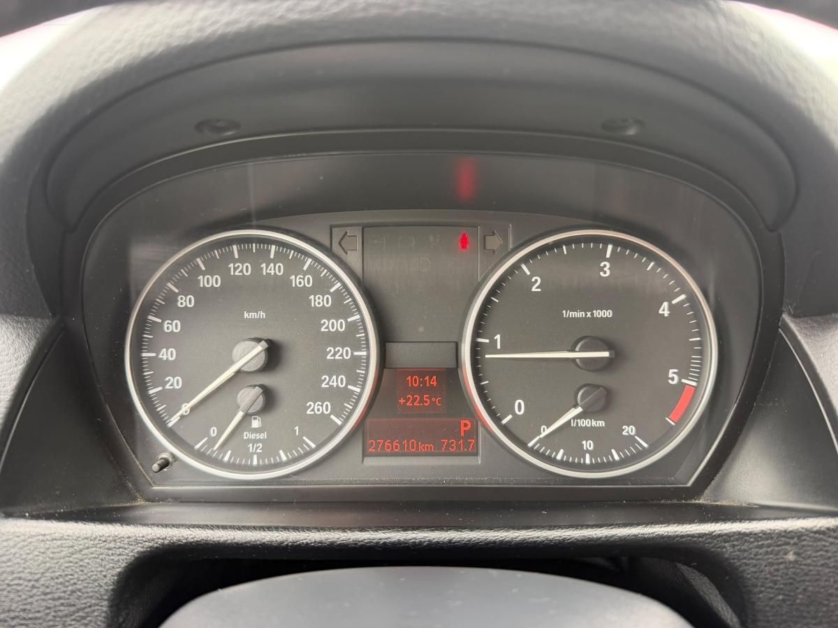 bmw-x1-2010-diesel-1995cc