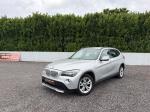 bmw-x1-2010-diesel-1995cc