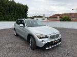 bmw-x1-2010-diesel-1995cc