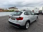 bmw-x1-2010-diesel-1995cc