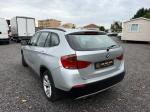 bmw-x1-2010-diesel-1995cc