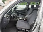 bmw-x1-2010-diesel-1995cc