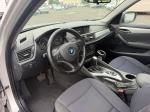 bmw-x1-2010-diesel-1995cc