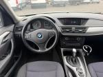 bmw-x1-2010-diesel-1995cc