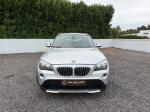 bmw-x1-2010-diesel-1995cc
