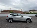 bmw-x1-2010-diesel-1995cc